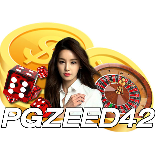 PGZEED42